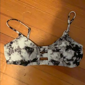 Hollister Bikini Top